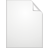 MC_Open_Launcher.jar